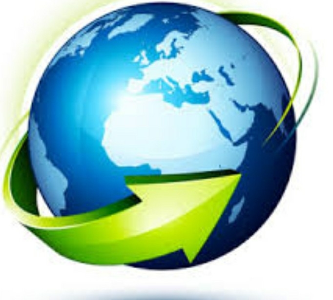 Al-saif agro logo
